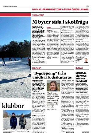 landskronaposten_b-20210207_000_00_00_015.pdf