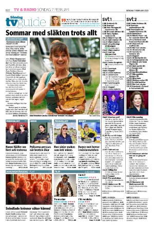 landskronaposten_b-20210207_000_00_00_022.pdf