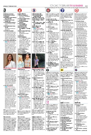 landskronaposten_b-20210207_000_00_00_023.pdf