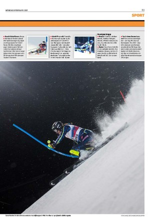 landskronaposten_b-20210208_000_00_00_003.pdf