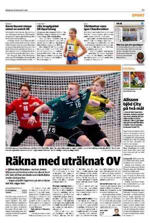 landskronaposten_b-20210208_000_00_00_005.pdf