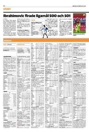 landskronaposten_b-20210208_000_00_00_006.pdf