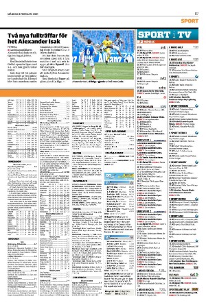 landskronaposten_b-20210208_000_00_00_007.pdf