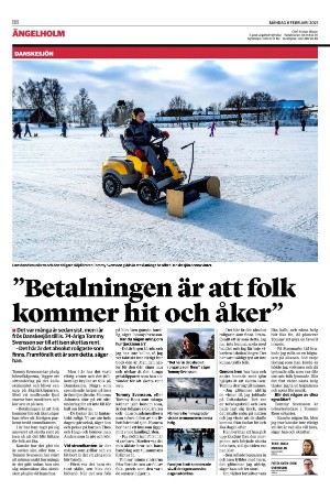 landskronaposten_b-20210208_000_00_00_008.pdf
