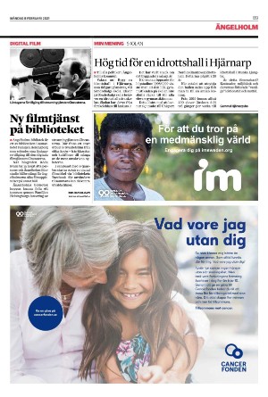 landskronaposten_b-20210208_000_00_00_009.pdf
