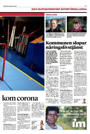 landskronaposten_b-20210208_000_00_00_011.pdf