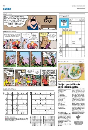 landskronaposten_b-20210208_000_00_00_012.pdf