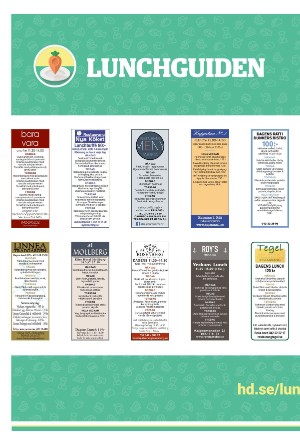 landskronaposten_b-20210208_000_00_00_014.pdf