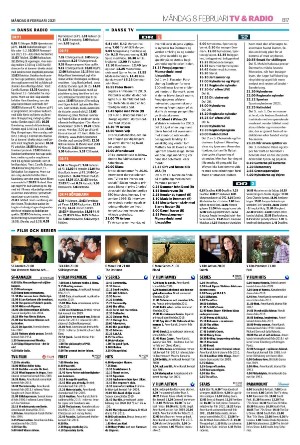 landskronaposten_b-20210208_000_00_00_017.pdf