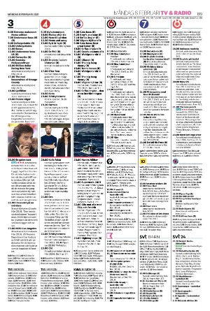 landskronaposten_b-20210208_000_00_00_019.pdf