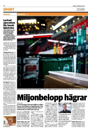 landskronaposten_b-20210209_000_00_00_002.pdf