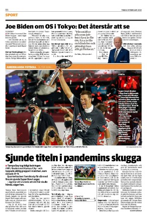 landskronaposten_b-20210209_000_00_00_006.pdf