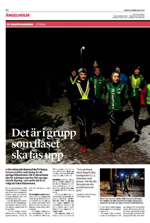 landskronaposten_b-20210209_000_00_00_008.pdf