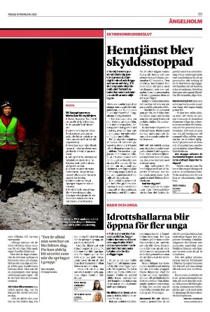 landskronaposten_b-20210209_000_00_00_009.pdf