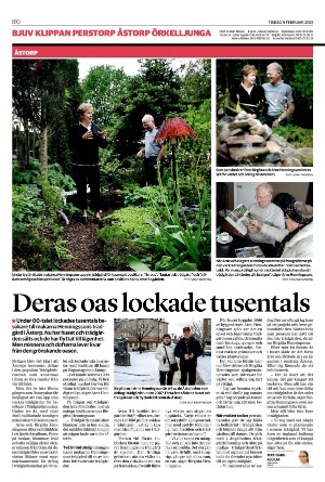 landskronaposten_b-20210209_000_00_00_010.pdf