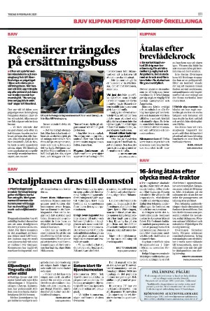 landskronaposten_b-20210209_000_00_00_011.pdf