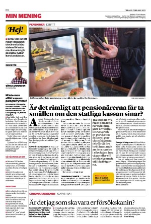 landskronaposten_b-20210209_000_00_00_012.pdf