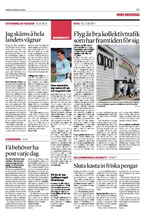 landskronaposten_b-20210209_000_00_00_013.pdf