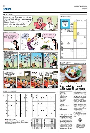 landskronaposten_b-20210209_000_00_00_014.pdf
