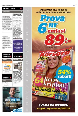 landskronaposten_b-20210209_000_00_00_015.pdf