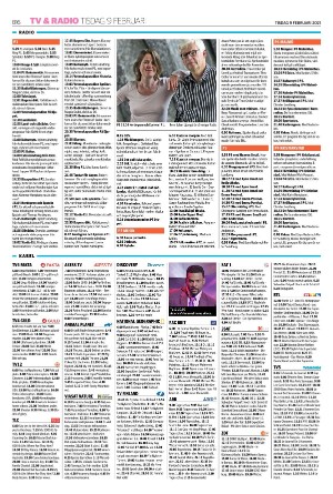 landskronaposten_b-20210209_000_00_00_016.pdf