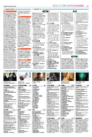 landskronaposten_b-20210209_000_00_00_017.pdf