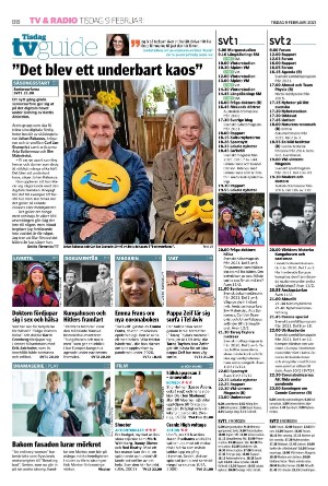 landskronaposten_b-20210209_000_00_00_018.pdf