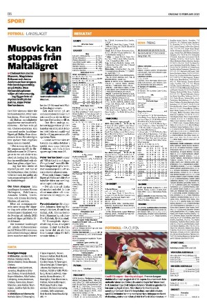 landskronaposten_b-20210210_000_00_00_006.pdf