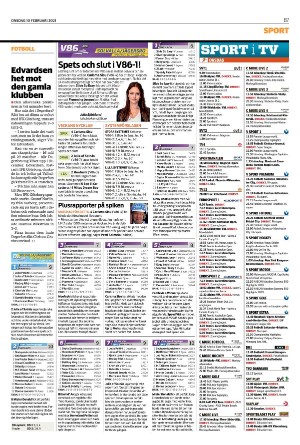 landskronaposten_b-20210210_000_00_00_007.pdf