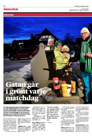 landskronaposten_b-20210210_000_00_00_008.pdf