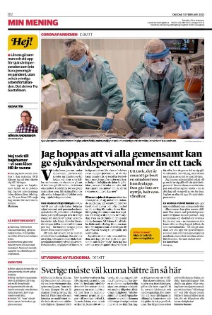 landskronaposten_b-20210210_000_00_00_012.pdf