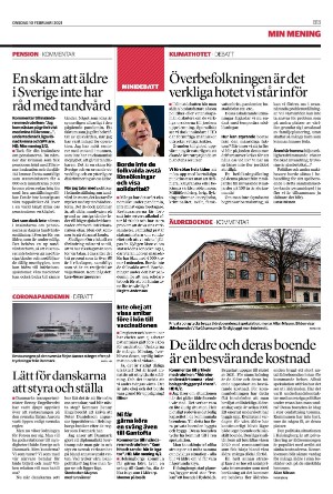 landskronaposten_b-20210210_000_00_00_013.pdf
