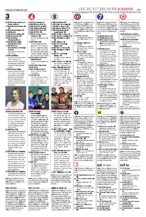 landskronaposten_b-20210210_000_00_00_019.pdf