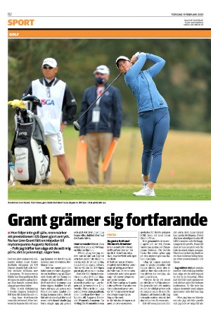 landskronaposten_b-20210211_000_00_00_002.pdf