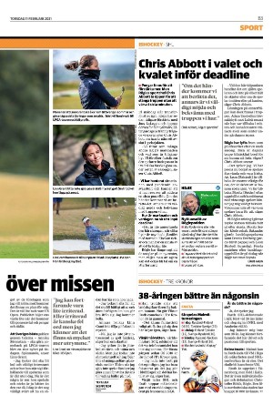 landskronaposten_b-20210211_000_00_00_003.pdf