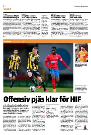 landskronaposten_b-20210211_000_00_00_004.pdf