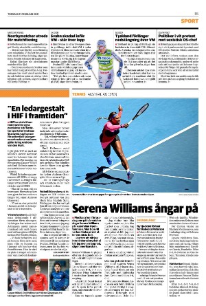 landskronaposten_b-20210211_000_00_00_005.pdf