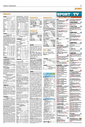 landskronaposten_b-20210211_000_00_00_007.pdf