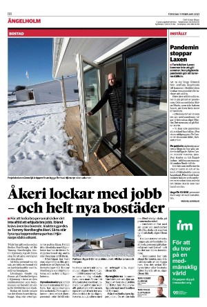 landskronaposten_b-20210211_000_00_00_008.pdf