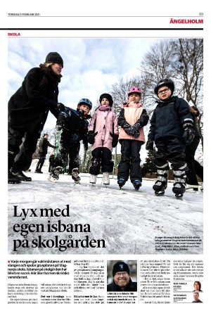landskronaposten_b-20210211_000_00_00_009.pdf