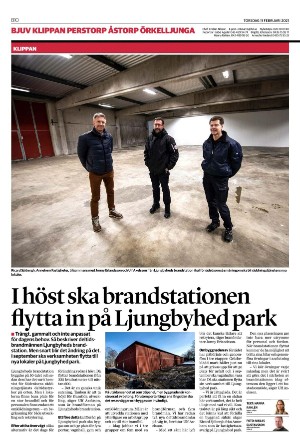 landskronaposten_b-20210211_000_00_00_010.pdf