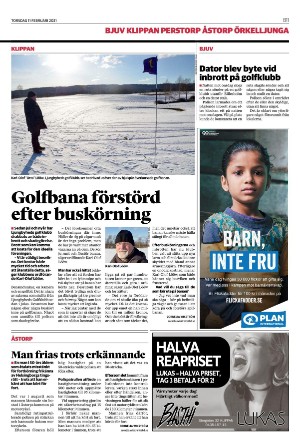 landskronaposten_b-20210211_000_00_00_011.pdf