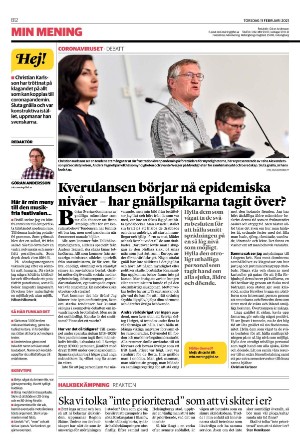 landskronaposten_b-20210211_000_00_00_012.pdf