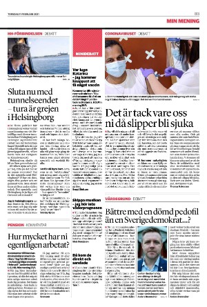 landskronaposten_b-20210211_000_00_00_013.pdf