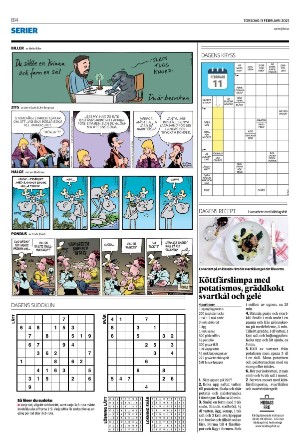 landskronaposten_b-20210211_000_00_00_014.pdf