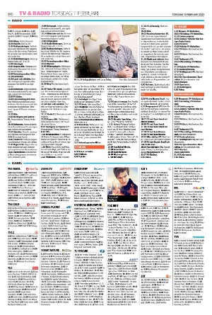 landskronaposten_b-20210211_000_00_00_016.pdf