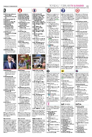 landskronaposten_b-20210211_000_00_00_019.pdf