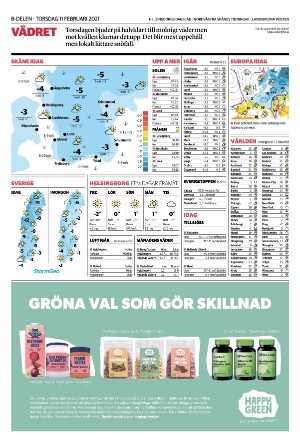 landskronaposten_b-20210211_000_00_00_020.pdf
