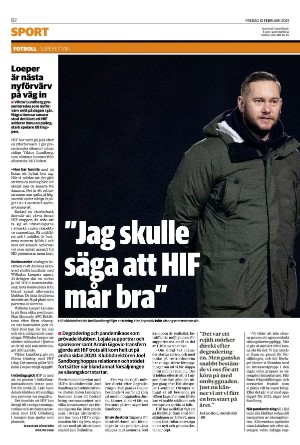 landskronaposten_b-20210212_000_00_00_002.pdf