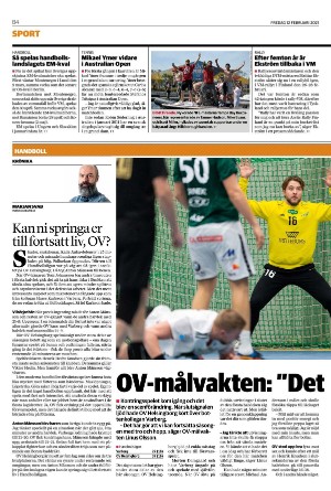 landskronaposten_b-20210212_000_00_00_004.pdf